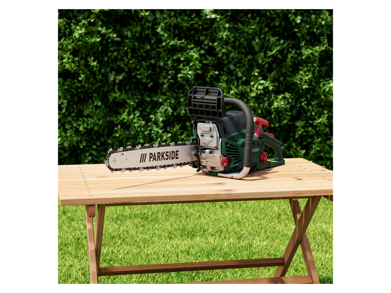 Sitemapcdatahttpsfoowindecoocomtronconneuse Thermique Lidl