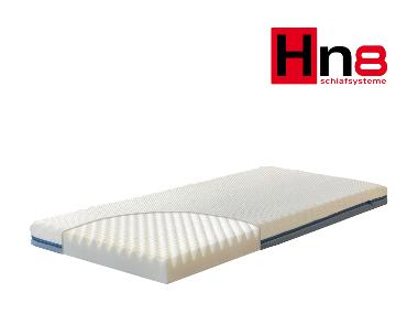 Hn8 Schlafsysteme Matelas bébé et enfant