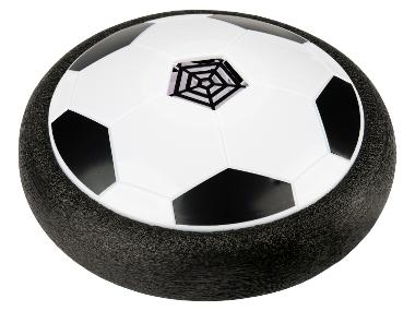 LUPILU® Ballon de foot Air Power