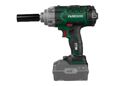 PARKSIDE
