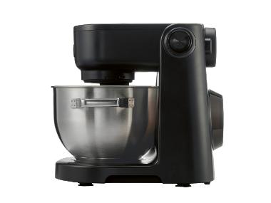 SILVERCREST® Robot de cuisine »SKMB 1000 A1«