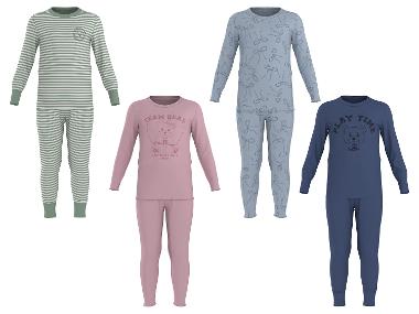 LUPILU® Pyjama pour enfants