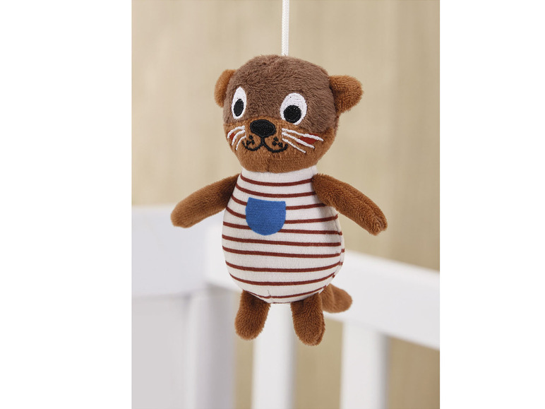Ga naar volledige schermweergave: lupilu® Babyspeelgoed - afbeelding 9