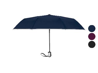 ESMARA® Parapluie de poche