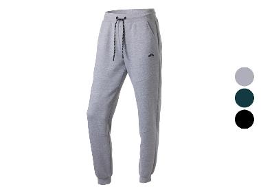 Pantalon de jogging pour hommes CRIVIT