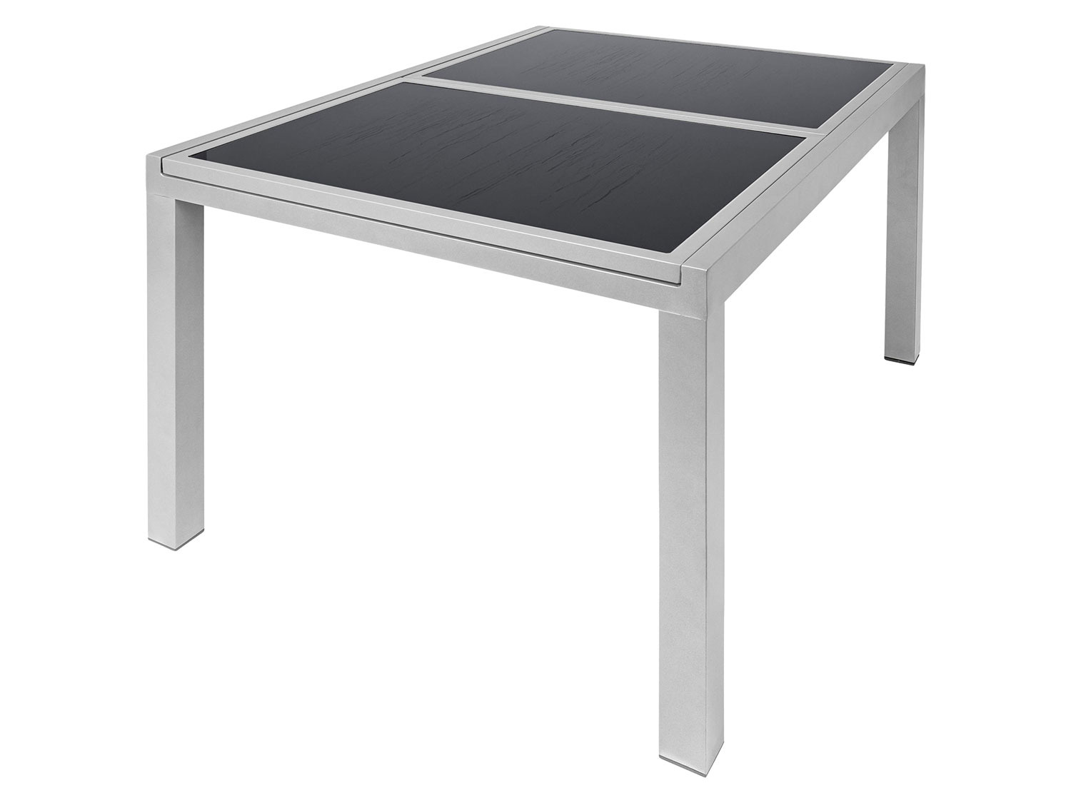 LIVARNO home Tonnelle pliante de jardin en aluminium, …