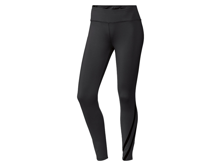 Ga naar volledige schermweergave: CRIVIT Sportlegging - afbeelding 3