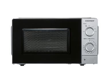 SILVERCREST® Four à micro-ondes