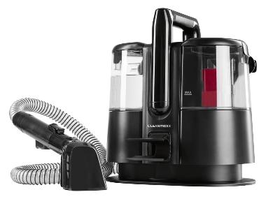 Cleanmaxx Nettoyeur de tapis