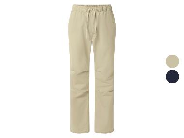 esmara Men Pantalon pour hommes