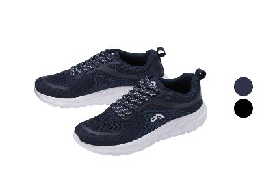 Chaussures de sport pour hommes CRIVIT