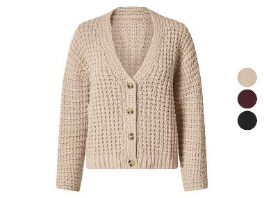 ESMARA® Gilet pour femmes