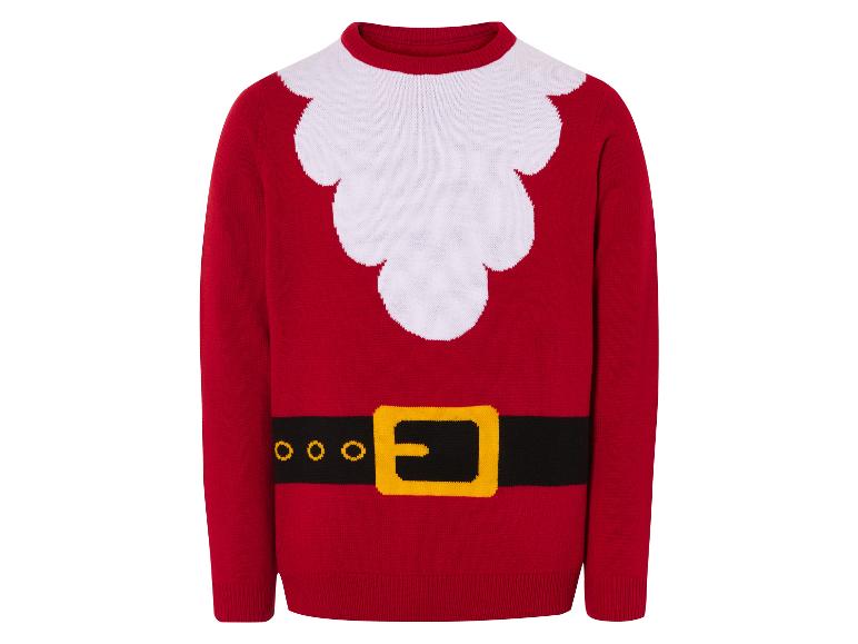 Christmas Jumpers Asos Pull Noel Homme Christmas Celio Pull De