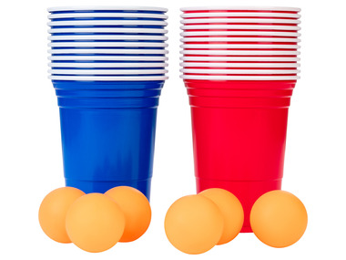 Beer Pong ERNESTO®