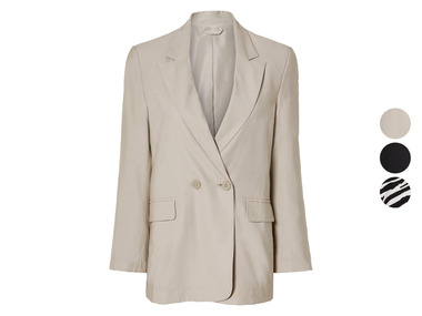 Blazer pour femmes esmara®