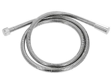 LIVARNO® Flexible de douche extensible