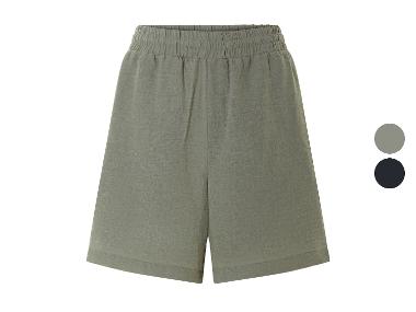 Short pour hommes esmara Men
