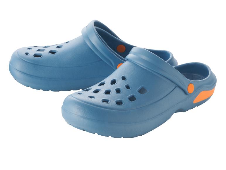 Clogs voor heren online kopen op