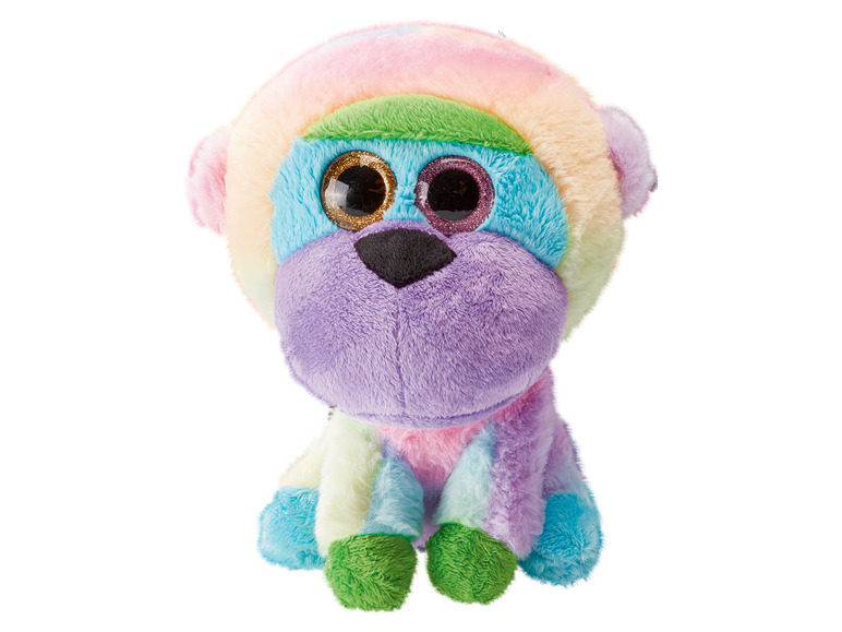 Aller en mode plein écran Playtive Peluche - Photo 12