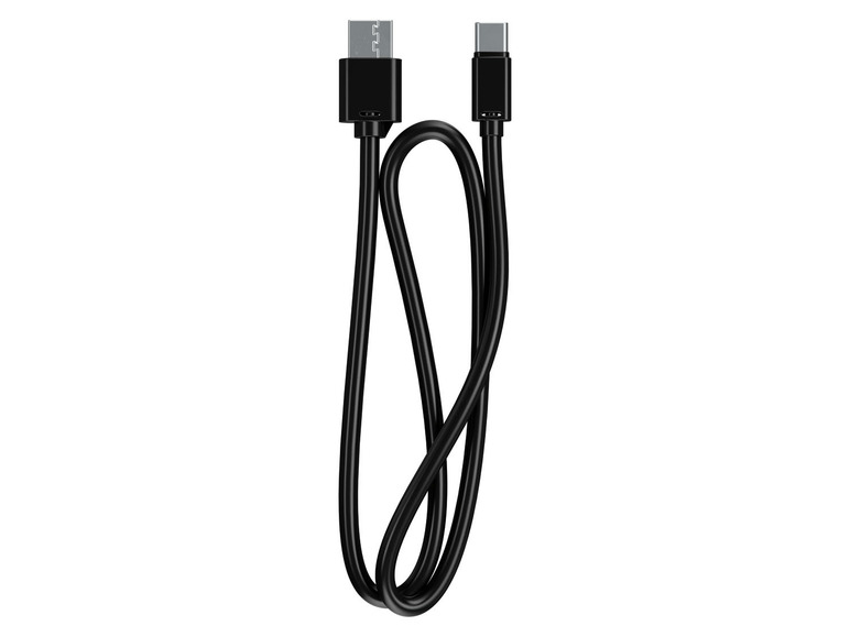 Aller en mode plein écran zoofari® Lime à griffes sans fil, 5 V - Photo 6