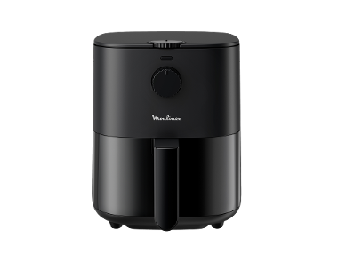 MOULINEX Airfryer Easy Fry, 3,5 l