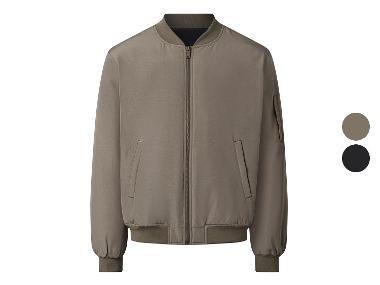 Blouson bomber pour hommes esmara Men