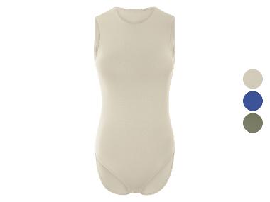 Body pour femmes esmara®