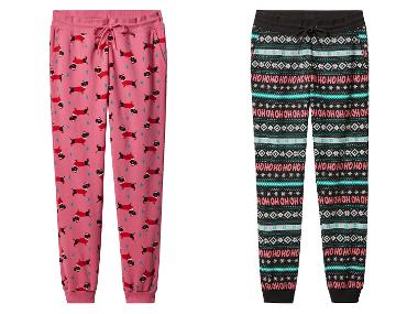 Pantalon de détente pour femmes esmara®