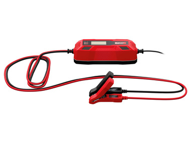 ULTIMATE SPEED® Acculader voor motorvoertuigen »ULGD 5.0 C1«