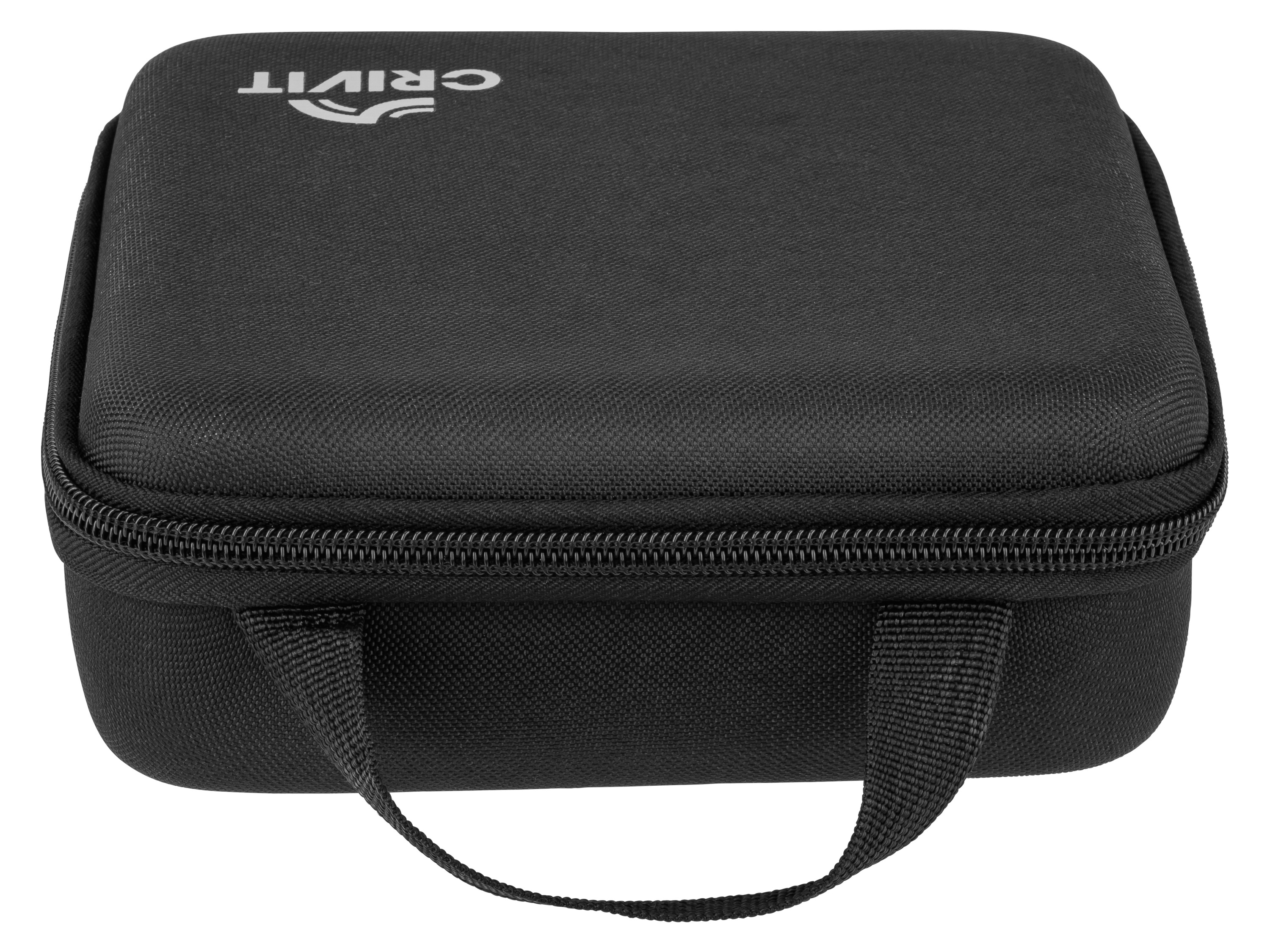 CRIVIT Mini-pistolet de massage - 12