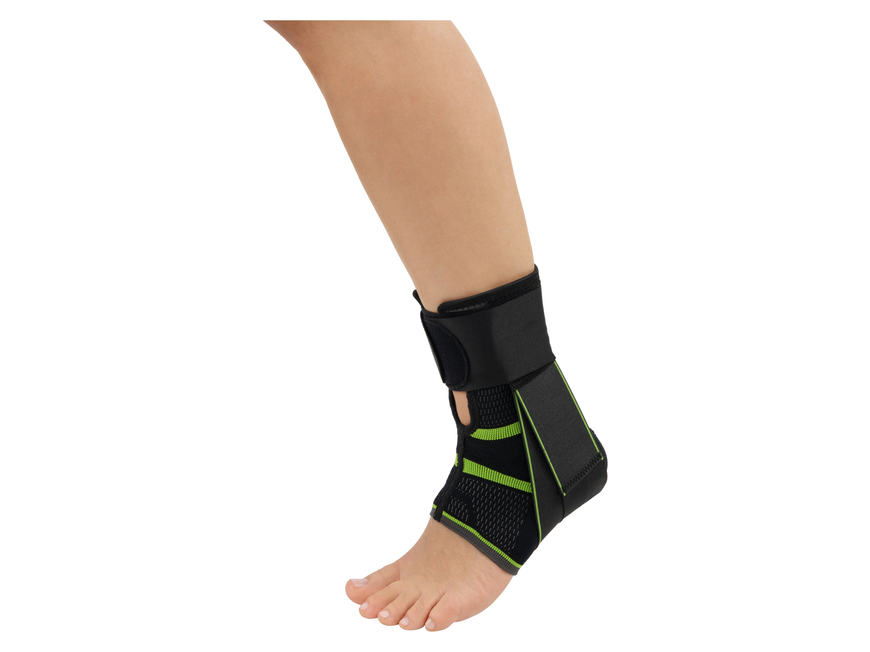 Enkelbandage sensiplast®