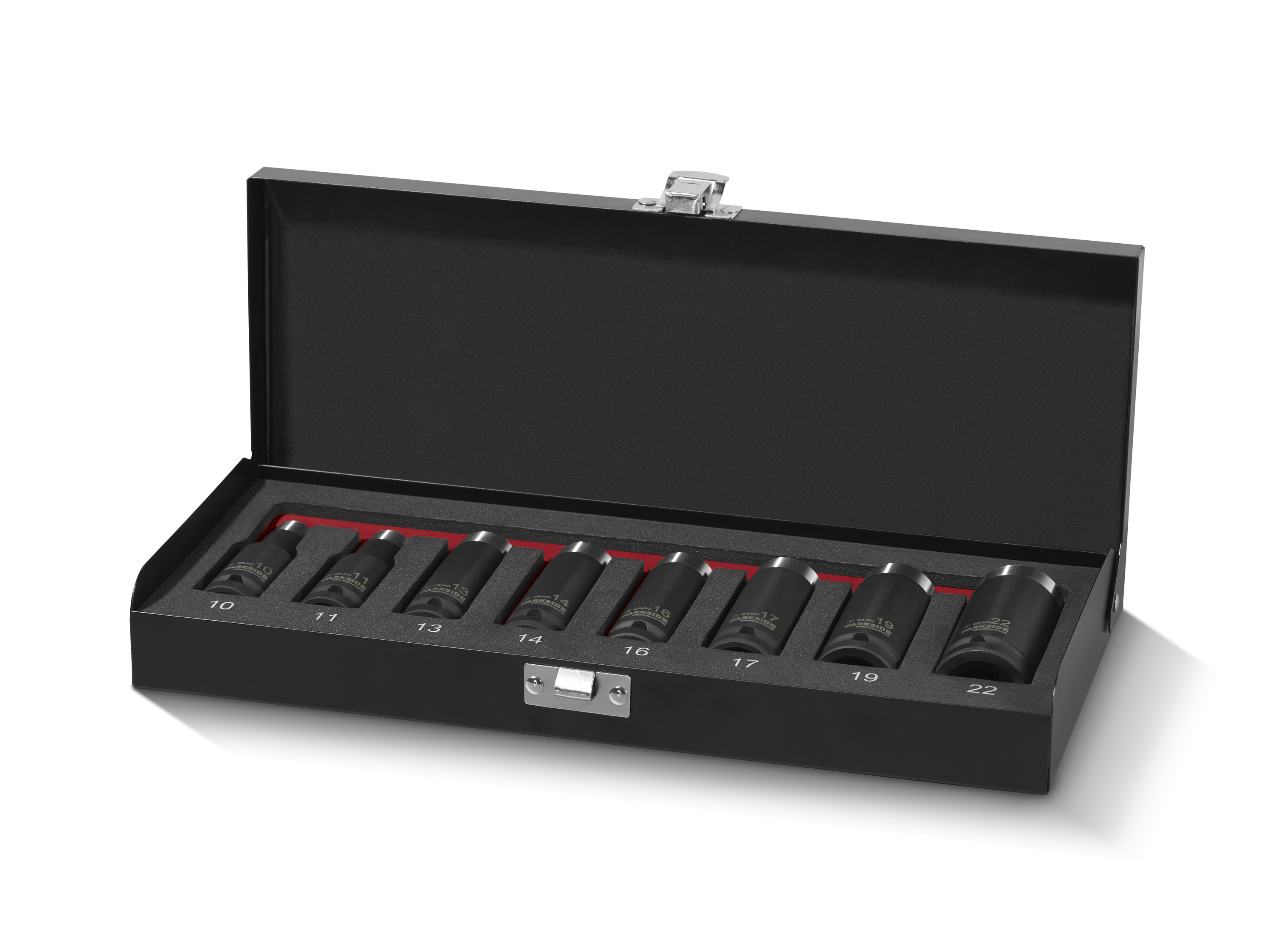 Slagmoerset PARKSIDE PERFORMANCE®