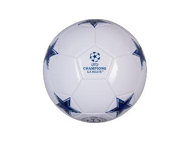 Football Ligue des champions