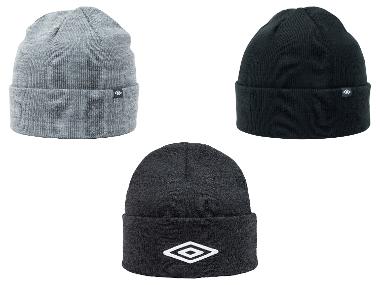 UMBRO Bonnet tricoté