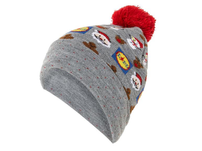 Kerstaccessoires