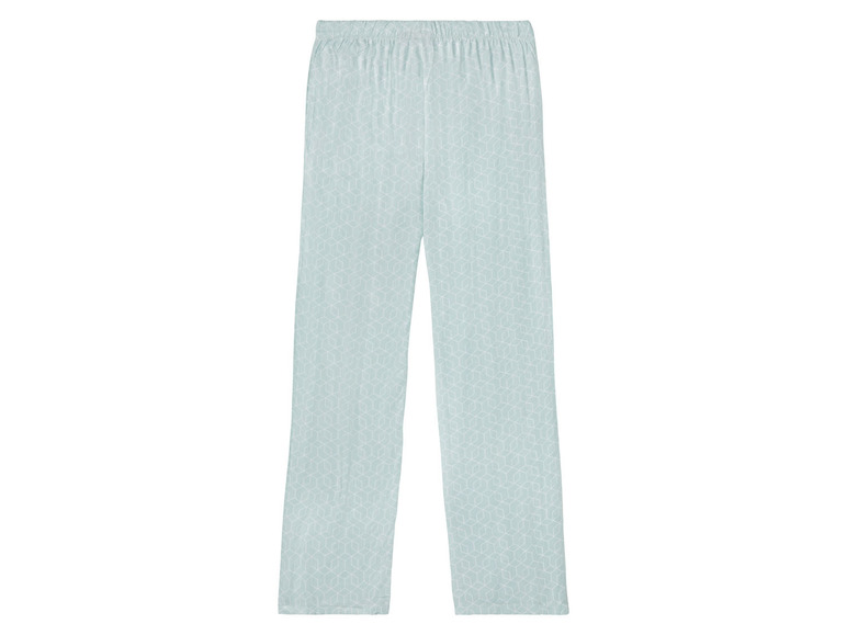 Ga naar volledige schermweergave: esmara® 3-delige pyjamaset - afbeelding 15