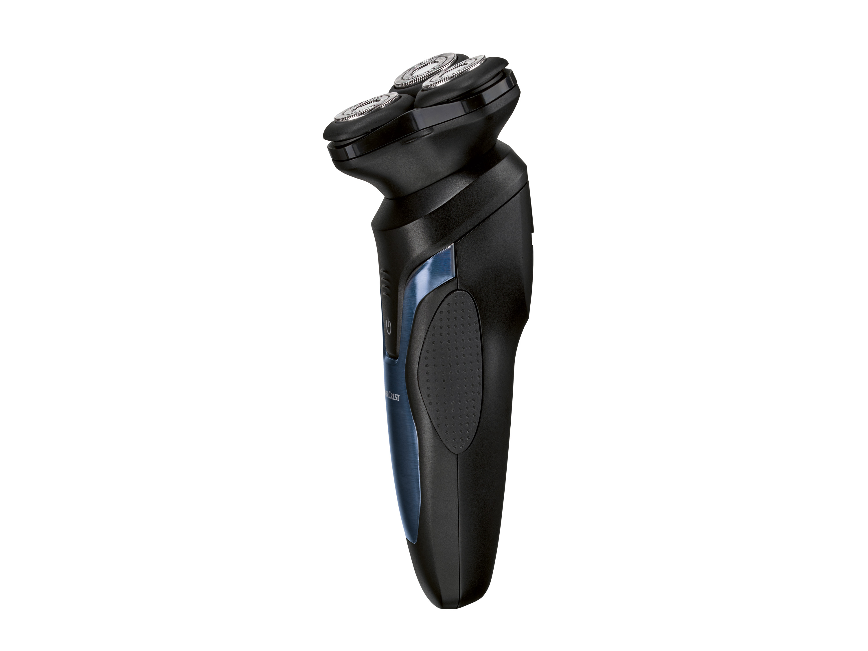 Elektrisch scheerapparaat SILVERCREST® PERSONAL CARE