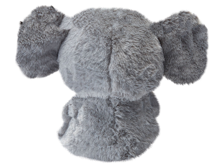 Aller en mode plein écran Playtive Peluche - Photo 4