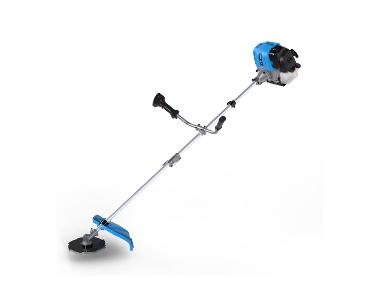 Güde Débroussailleuse GFS 31.1