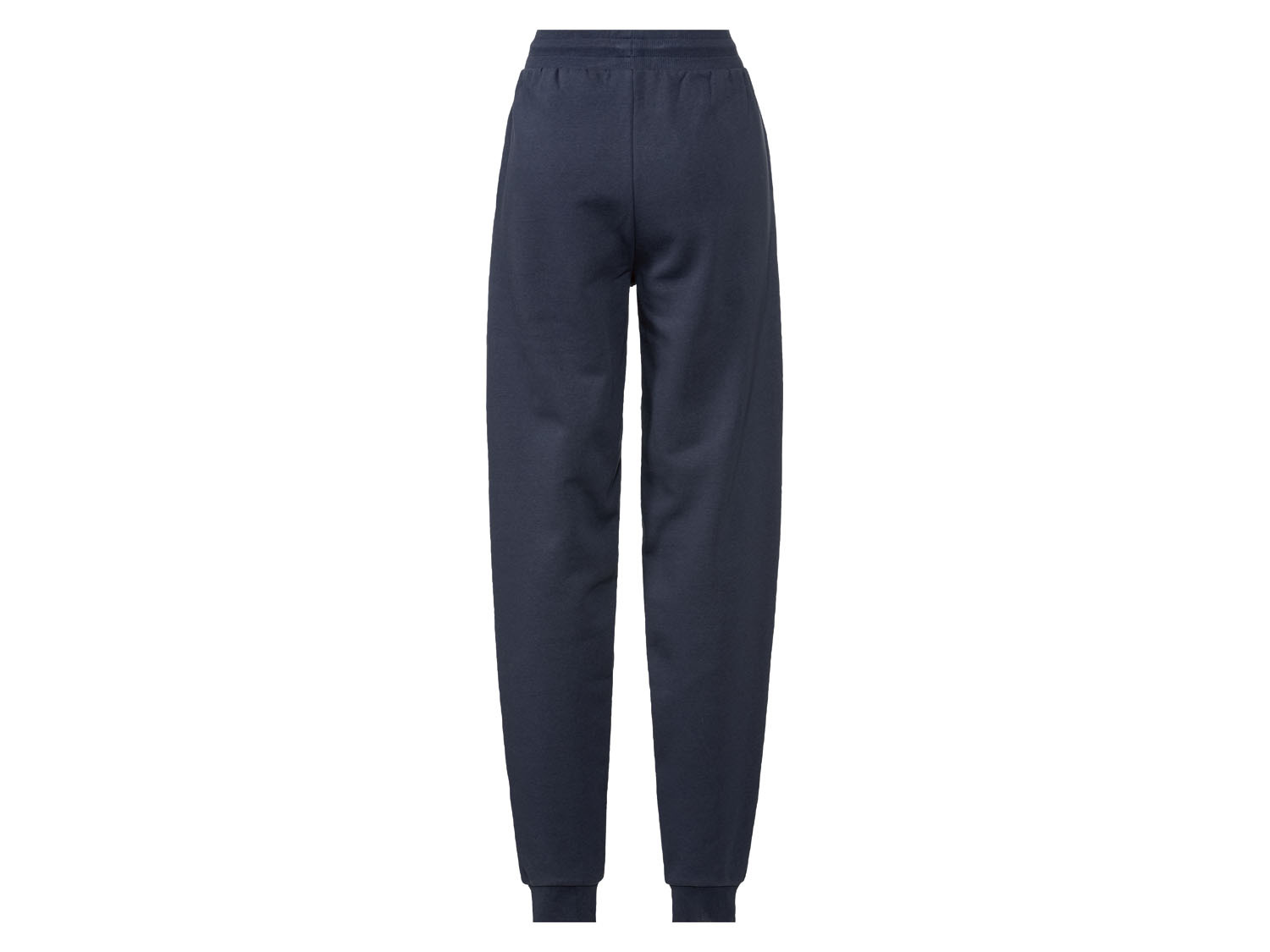 Jogging homme, pantalon sport homme pas cher - Kiabi