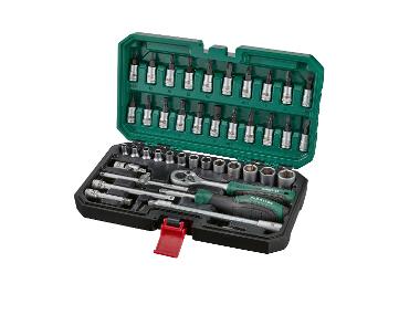 Cliquet set PARKSIDE®