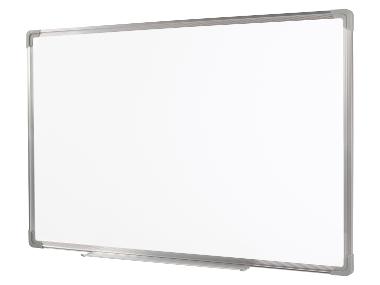 CRELANDO® Tableau blanc magnétique, 8 pièces