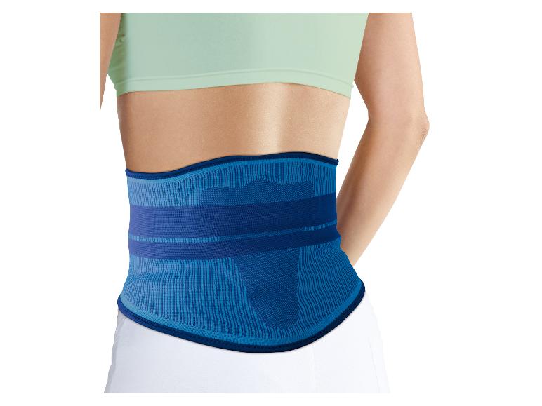 Ceinture de football intégrée adulte McDavid Pro 3 Pad