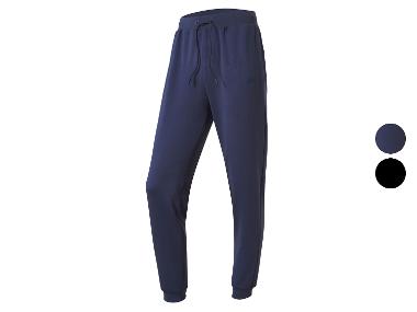 Pantalon de jogging pour hommes CRIVIT