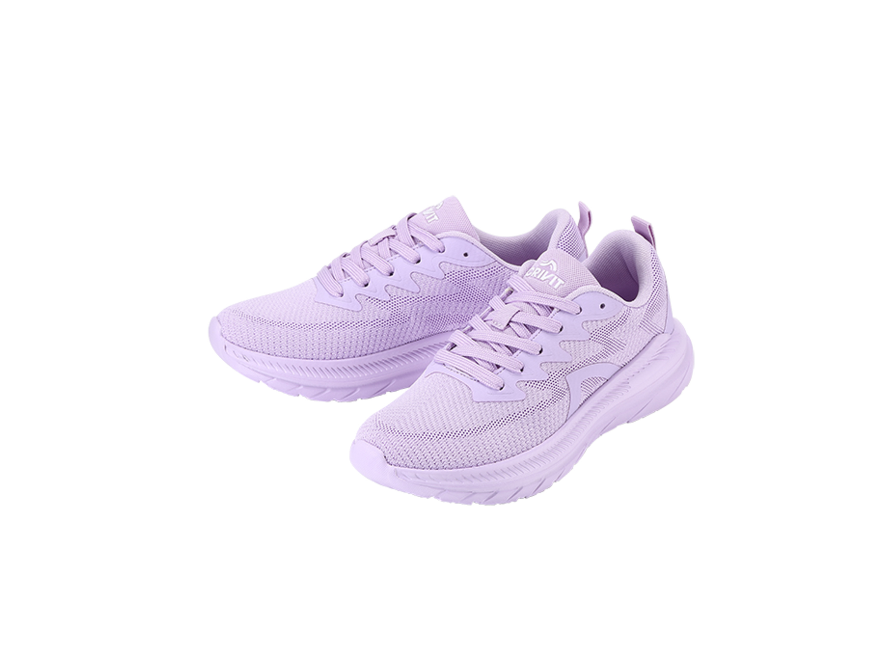 CRIVIT Sportschoenen voor dames - 2