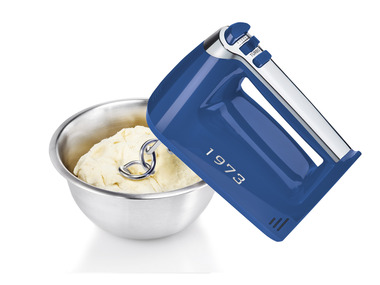 SILVERCREST® KITCHEN TOOLS Mixeur électrique, 300 W