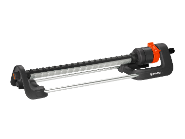 GARDENA Arroseur oscillant Aqua L