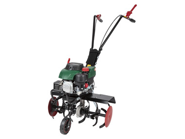 PARKSIDE® Benzinetuinfrees »PBGK 1400«