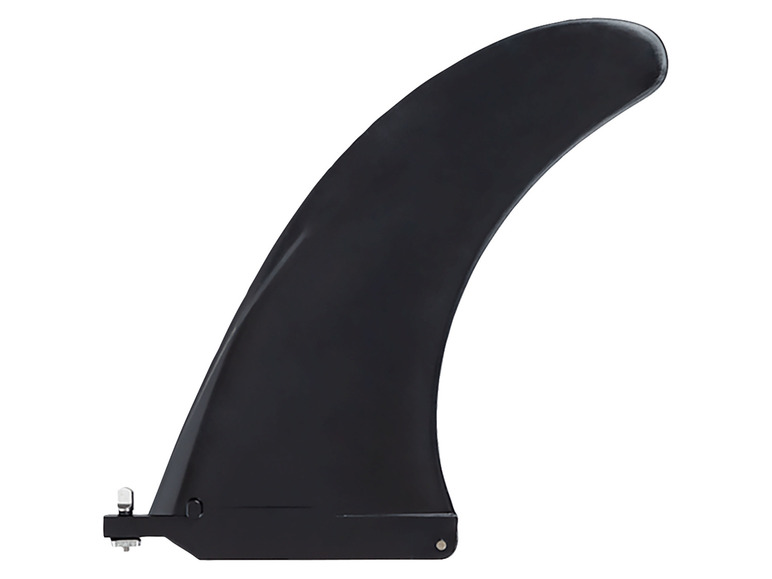 Ga naar volledige schermweergave: Mistral Opblaasbaar supboard Allround Vivid - afbeelding 14