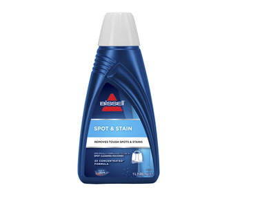 Bissell Détachant Spot and Stain